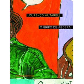 762591.jpg 762591.jpg