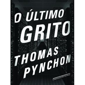 810525.jpg 810525.jpg