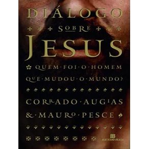 664915.jpg 664915.jpg