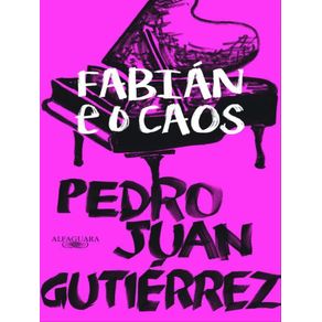 783981.jpg 783981.jpg