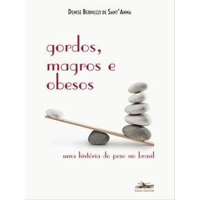 790883.jpg 790883.jpg