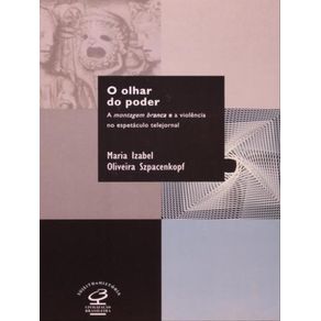 176056.jpg 176056.jpg