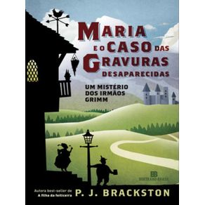 813248.jpg 813248.jpg