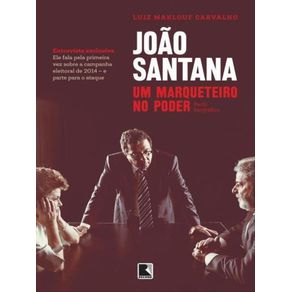 746224.jpg 746224.jpg