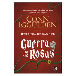 805497.jpg 805497.jpg