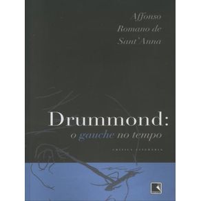 530920.jpg 530920.jpg