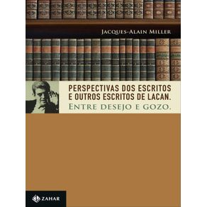 658264.jpg 658264.jpg