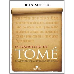 229499.jpg 229499.jpg