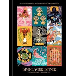 982510.jpg 982510.jpg