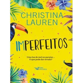 982589.jpg 982589.jpg