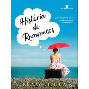 838865.jpg 838865.jpg