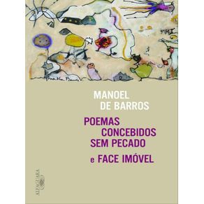 774976.jpg 774976.jpg