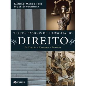 761625.jpg 761625.jpg