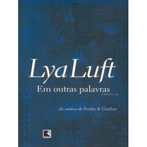 228807.jpg 228807.jpg