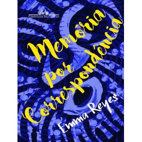 773317.jpg 773317.jpg