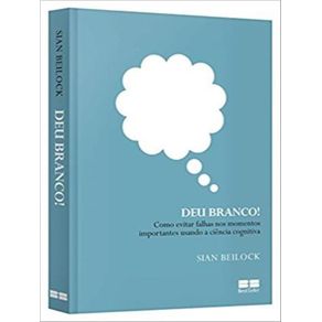 807162.jpg 807162.jpg