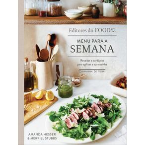 834596.jpg 834596.jpg