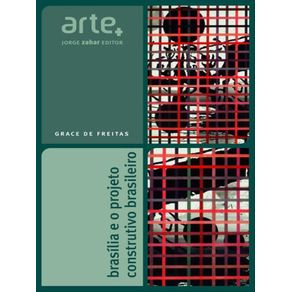 239698.jpg 239698.jpg