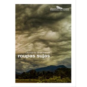 825266.jpg 825266.jpg