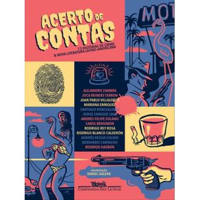 815971.jpg 815971.jpg