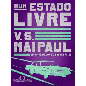 717577.jpg 717577.jpg