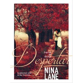 832641.jpg 832641.jpg