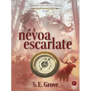 835330.jpg 835330.jpg