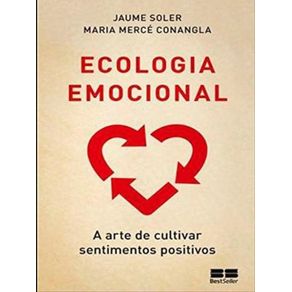 656855.jpg 656855.jpg