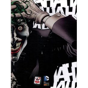 783793.jpg 783793.jpg