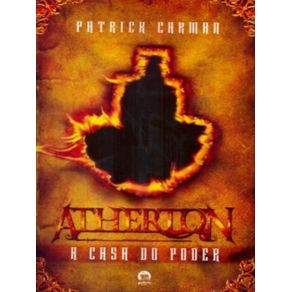 583988.jpg 583988.jpg