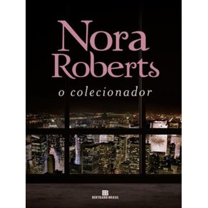 808325.jpg 808325.jpg