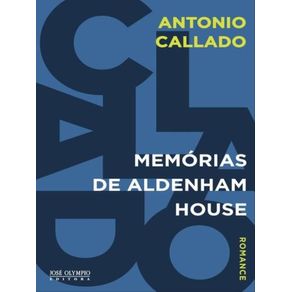 761716.jpg 761716.jpg