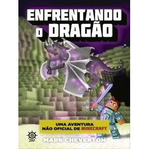 769465.jpg 769465.jpg