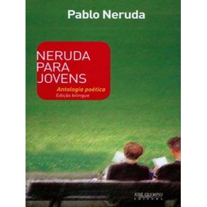 619162.jpg 619162.jpg