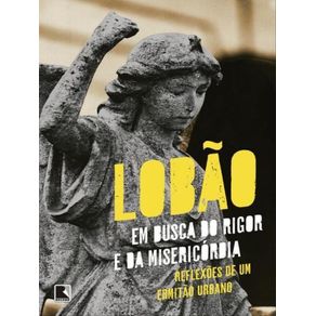 767628.jpg 767628.jpg