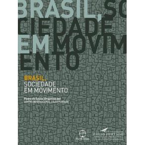 764138.jpg 764138.jpg