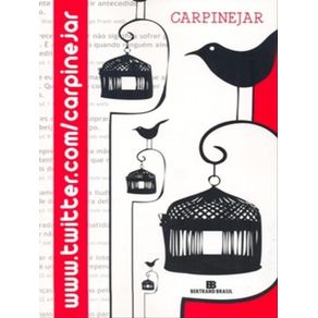 598339.jpg 598339.jpg