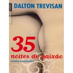 593011.jpg 593011.jpg