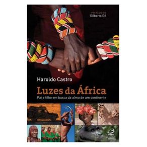 685193.jpg 685193.jpg