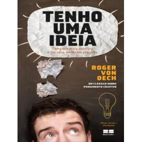 656862.jpg 656862.jpg