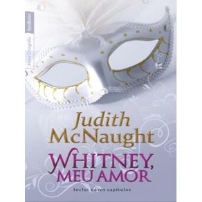 678742.jpg 678742.jpg