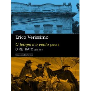 815980.jpg 815980.jpg