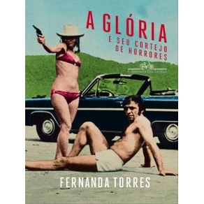 824189.jpg 824189.jpg