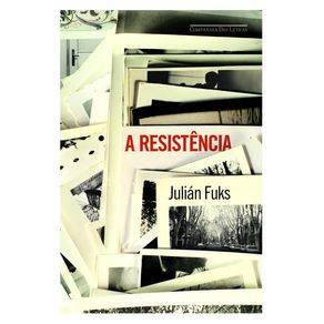 764898.jpg 764898.jpg