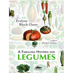 674239.jpg 674239.jpg