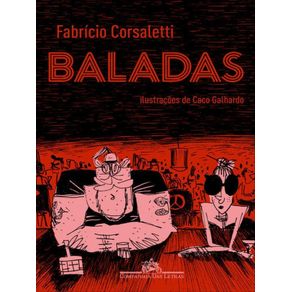 793661.jpg 793661.jpg