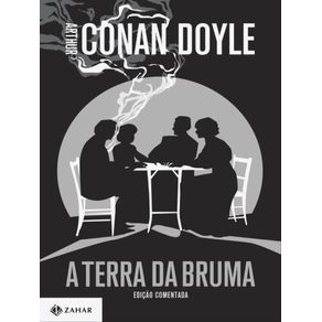 739640.jpg 739640.jpg