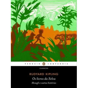 767153.jpg 767153.jpg