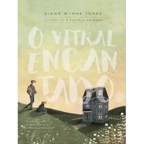 759993.jpg 759993.jpg