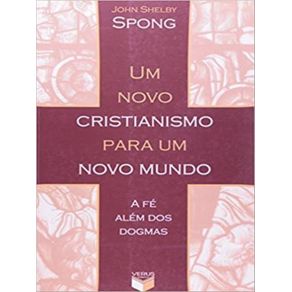 225273.jpg 225273.jpg